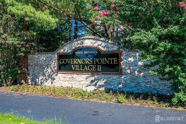 73 Goodwin Drive, North Brunswick, NJ 08902
