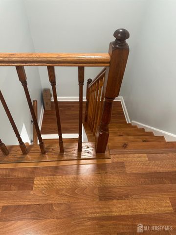 73 Goodwin Drive, North Brunswick, NJ 08902