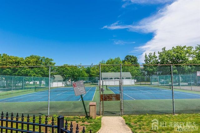 73 Goodwin Drive, North Brunswick, NJ 08902