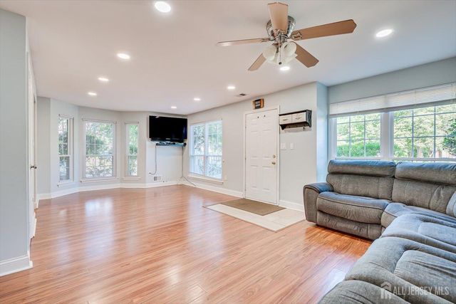 73 Goodwin Drive, North Brunswick, NJ 08902
