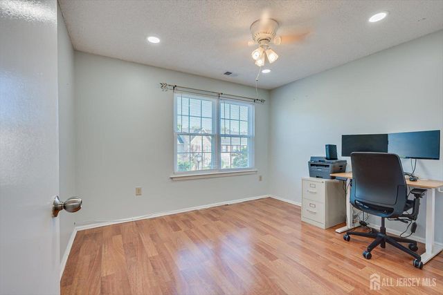 73 Goodwin Drive, North Brunswick, NJ 08902