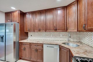 73 Goodwin Drive, North Brunswick, NJ 08902