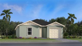 2340 84th Terrace, Vero Beach, FL 32966