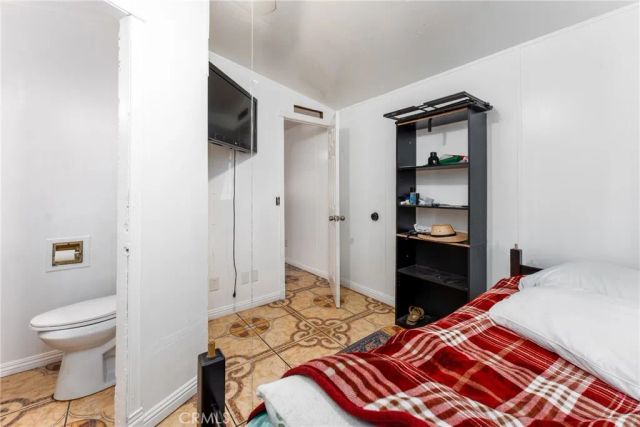 17225 Valley 59, Fontana, CA 92335