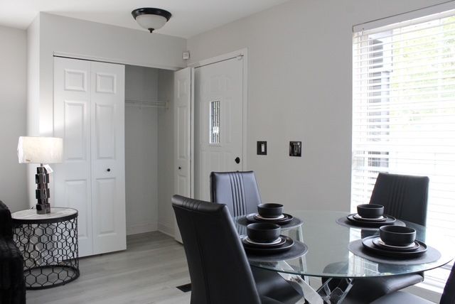 706 Keller Street, Plano, IL 60545