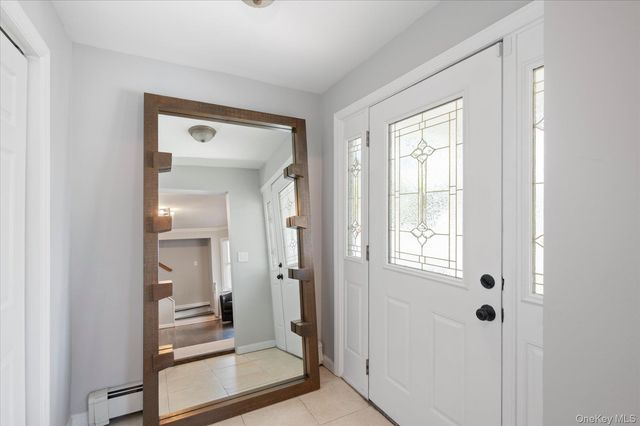 1735 Washington Avenue, Seaford, NY 11783