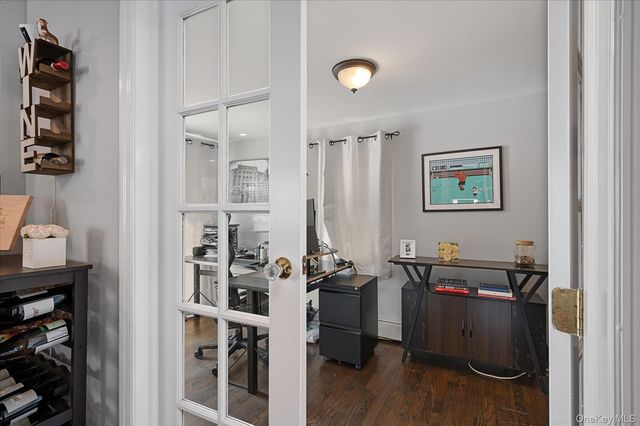 1735 Washington Avenue, Seaford, NY 11783