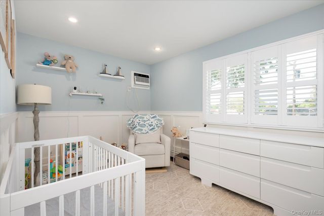 1735 Washington Avenue, Seaford, NY 11783