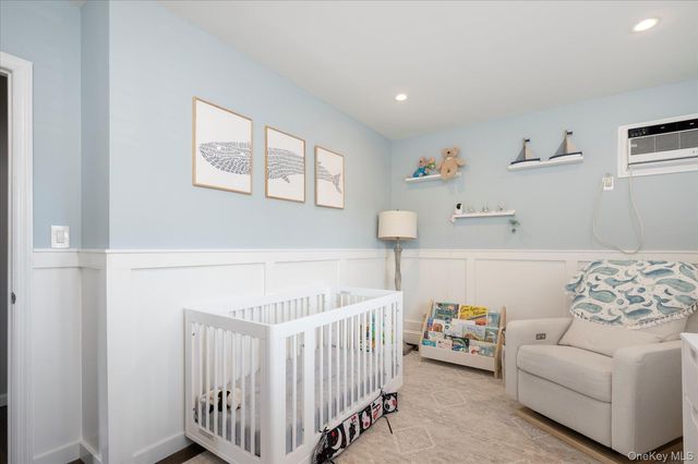 1735 Washington Avenue, Seaford, NY 11783