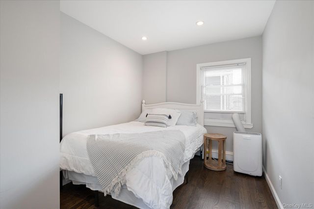 1735 Washington Avenue, Seaford, NY 11783