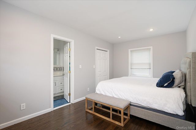 1735 Washington Avenue, Seaford, NY 11783