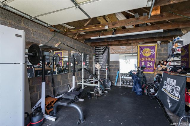 1735 Washington Avenue, Seaford, NY 11783
