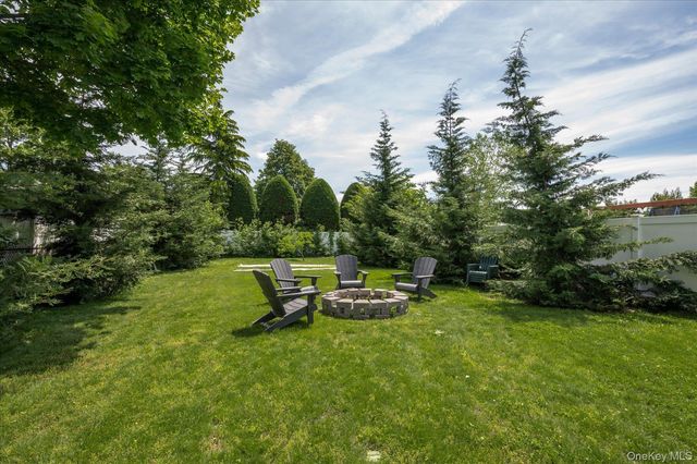 1735 Washington Avenue, Seaford, NY 11783