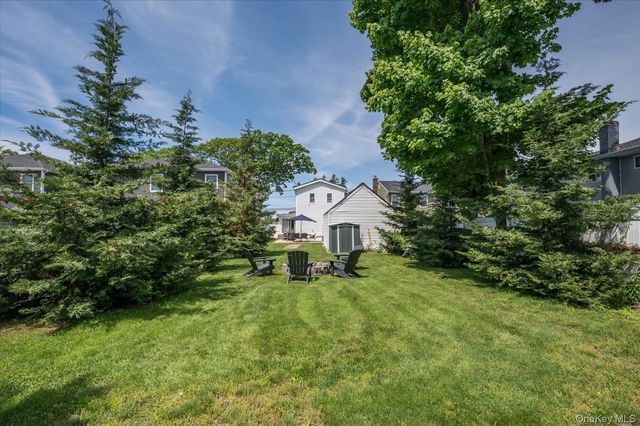 1735 Washington Avenue, Seaford, NY 11783