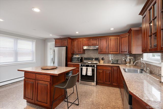 1735 Washington Avenue, Seaford, NY 11783