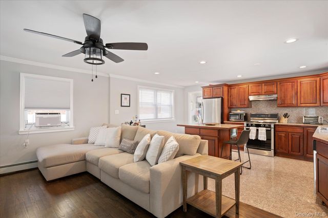 1735 Washington Avenue, Seaford, NY 11783
