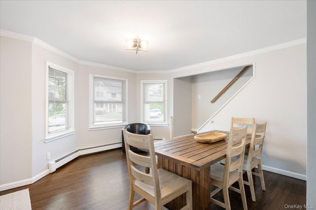 1735 Washington Avenue, Seaford, NY 11783