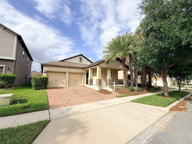 14019 SNOWY OWL LANE, Winter Garden, FL 34787