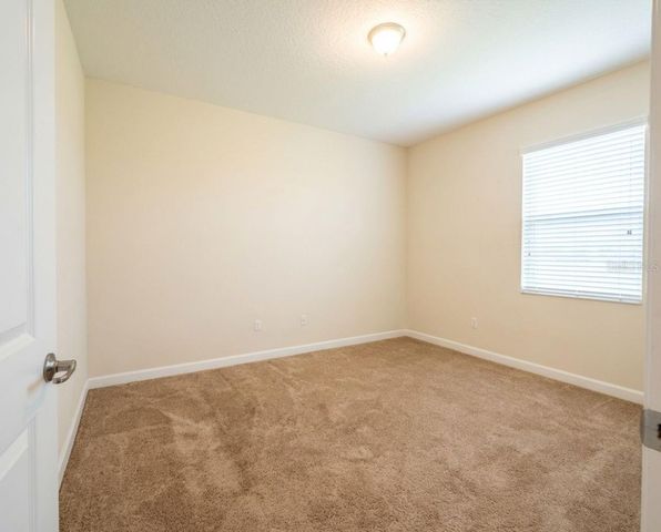 14019 SNOWY OWL LANE, Winter Garden, FL 34787