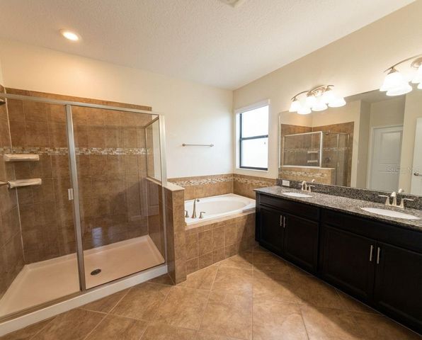 14019 SNOWY OWL LANE, Winter Garden, FL 34787