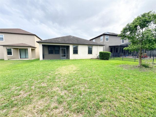 14019 SNOWY OWL LANE, Winter Garden, FL 34787