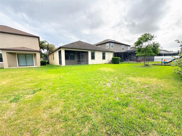 14019 SNOWY OWL LANE, Winter Garden, FL 34787