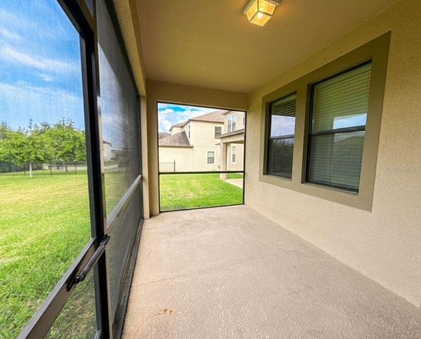 14019 SNOWY OWL LANE, Winter Garden, FL 34787