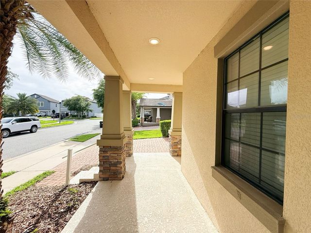 14019 SNOWY OWL LANE, Winter Garden, FL 34787