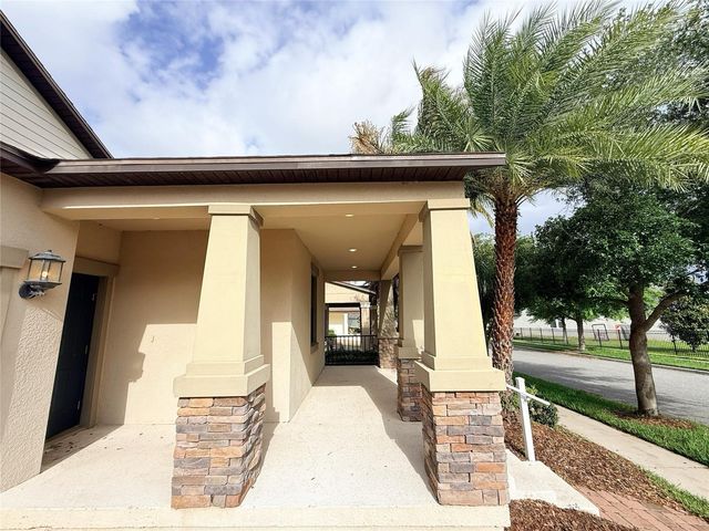 14019 SNOWY OWL LANE, Winter Garden, FL 34787