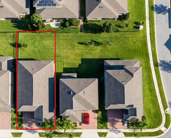 14019 SNOWY OWL LANE, Winter Garden, FL 34787