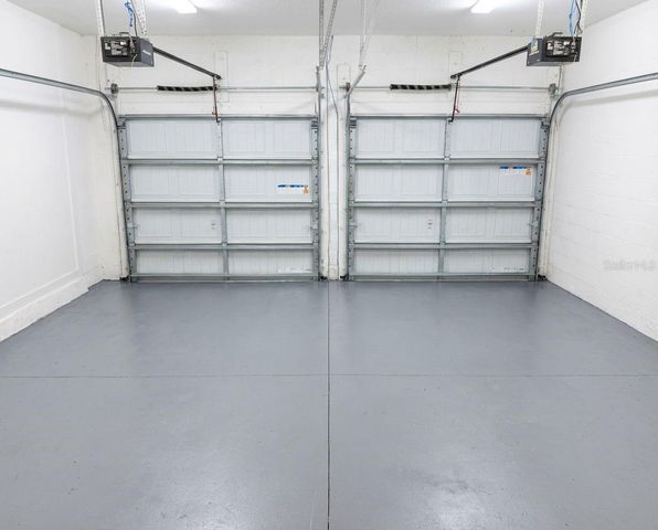 14019 SNOWY OWL LANE, Winter Garden, FL 34787