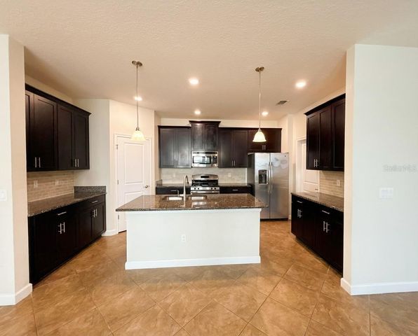14019 SNOWY OWL LANE, Winter Garden, FL 34787