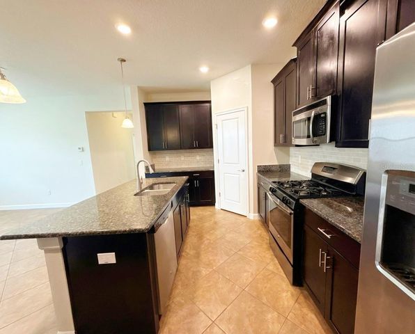 14019 SNOWY OWL LANE, Winter Garden, FL 34787