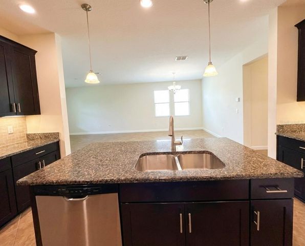 14019 SNOWY OWL LANE, Winter Garden, FL 34787