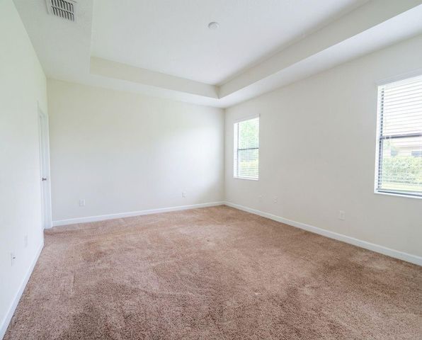 14019 SNOWY OWL LANE, Winter Garden, FL 34787