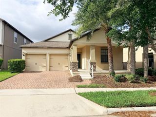 14019 SNOWY OWL LANE, Winter Garden, FL 34787