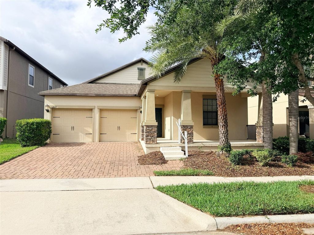 14019 SNOWY OWL LANE, Winter Garden, FL 34787