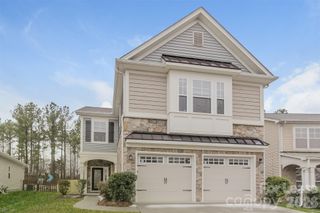11004 Greenhead View Road, Charlotte, NC 28262