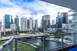 92 SW 3rd St 1812, Miami, FL 33130