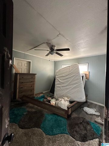 1225 PARK AVENUE, Tarrant, AL 35217