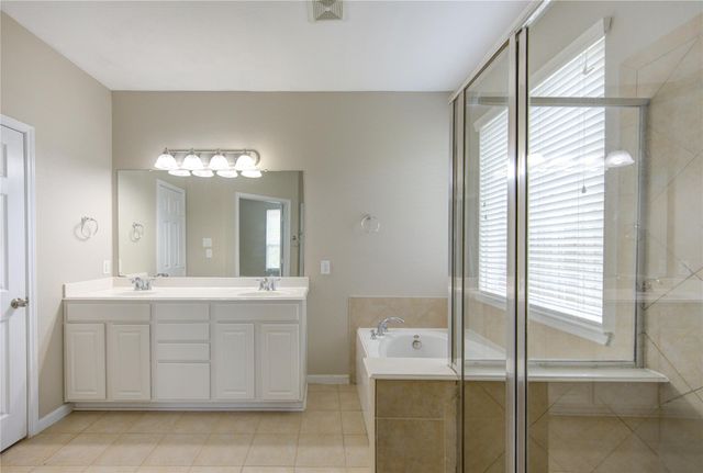 6014 Watford Bnd, Rosenberg, TX 77471