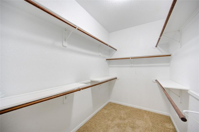 6014 Watford Bnd, Rosenberg, TX 77471