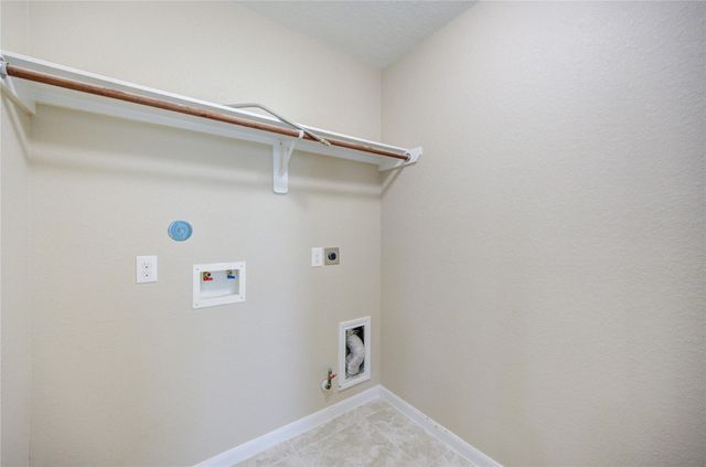 6014 Watford Bnd, Rosenberg, TX 77471