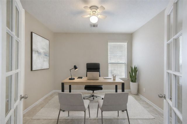 6014 Watford Bnd, Rosenberg, TX 77471