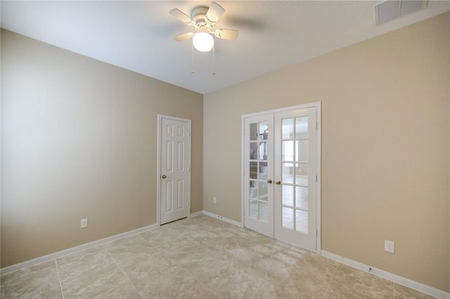 6014 Watford Bnd, Rosenberg, TX 77471