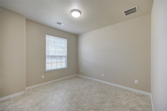 6014 Watford Bnd, Rosenberg, TX 77471