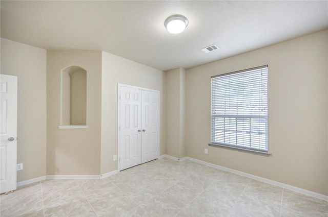 6014 Watford Bnd, Rosenberg, TX 77471