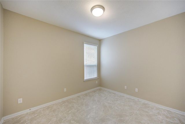 6014 Watford Bnd, Rosenberg, TX 77471