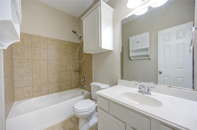 6014 Watford Bnd, Rosenberg, TX 77471