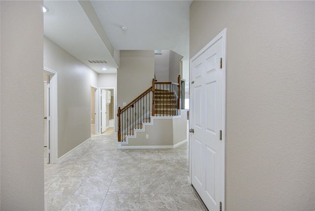 6014 Watford Bnd, Rosenberg, TX 77471